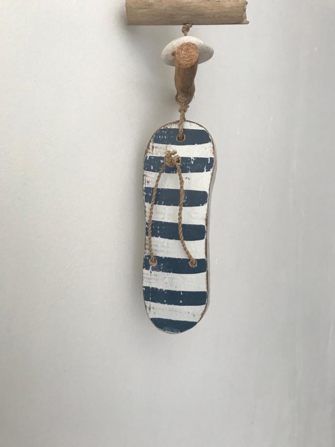 Privatunterkunft Au Cœur Des Oliviers Marseilles