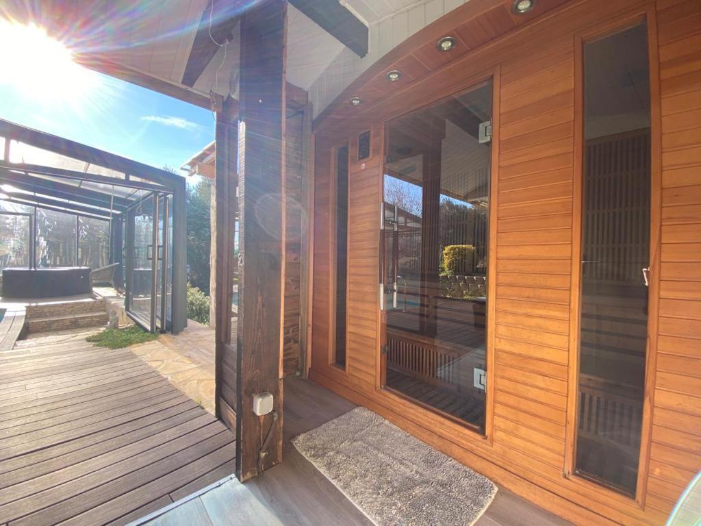Homestay D Hotes Au Coeur Des Oliviers Marseille