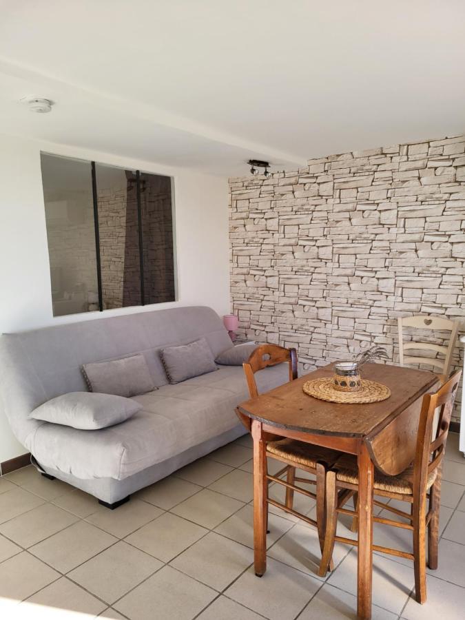 Homestay D Hotes Au Coeur Des Oliviers *
