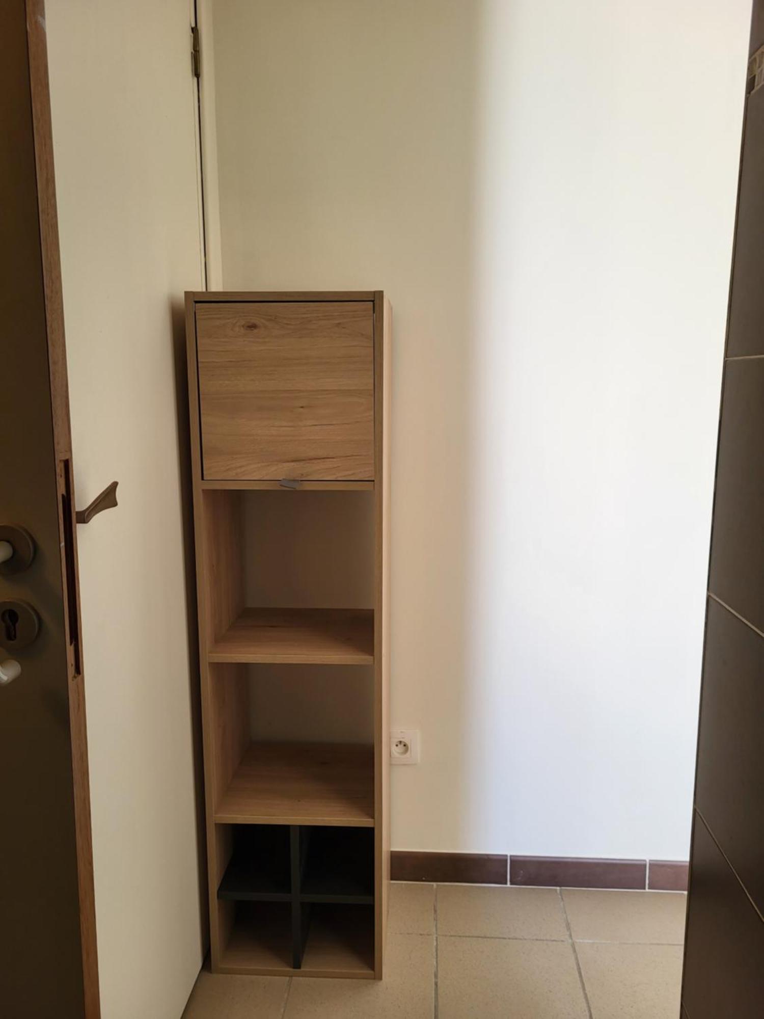 D Hotes Au Coeur Des Oliviers Homestay